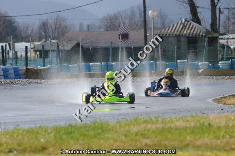 kart dimanche (34).JPG